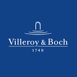 Villeroy And Boch